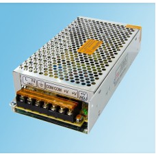 Led Driver